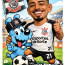 Foto do perfil de Bidu