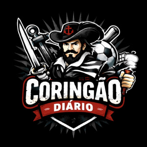 Coring�o