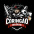 Coring�o