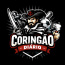 Foto do perfil de Coring�o