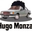 Foto do perfil de Hugo