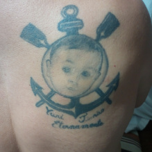 Eduardo