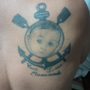 Eduardo