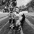 KevinTim�o1910