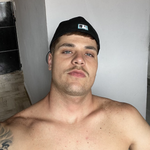 Jo�o