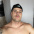 Foto do perfil de Jo�o Henrique
