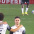 Foto do perfil de Franklin Paulo
