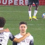 Foto do perfil de Franklin