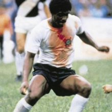 Felipe