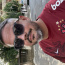 Avatar de Bruno Ariel Toledo