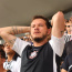 Avatar de Mois�s Costa