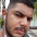 Avatar de Wagner