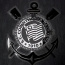 Avatar de Will