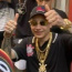 Foto do perfil de Isac