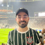 Avatar de Murillo Grisi