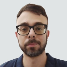 Daniel