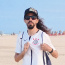 Foto do perfil de Thiago