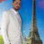 Avatar de Luiiz Eduardo