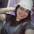 Foto do perfil de Tainara Vieira