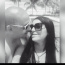 Foto do perfil de Alsp