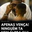Foto do perfil de Fiel
