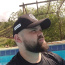 Foto do perfil de Jhonatan