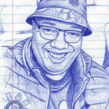 Luis