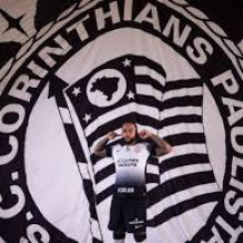 Socratinho