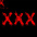 DxAxNx