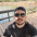 Jo�o