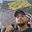 Foto do perfil de Henrique