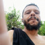 Foto do perfil de Carlos