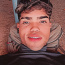 Foto do perfil de Robson