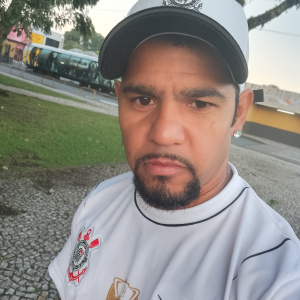 Fabiano