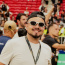 Foto do perfil de Ivo