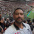 Tarc�sio