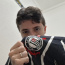 Foto do perfil de Holtz