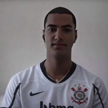 Manoel