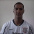 Manoel no f�rum do Corinthians