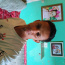 Avatar de Orlando Santtos