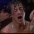 Rocky no f�rum do Corinthians