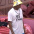 Zakarias no f�rum do Corinthians