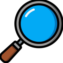 Detetive