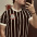 Foto do perfil de Murilo