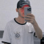 Foto do perfil de Guilherme