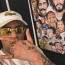 Foto do perfil de Emici