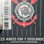 Foto do perfil de Marcelo