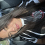 Foto do perfil de �VINA