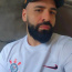 Foto do perfil de FABIO