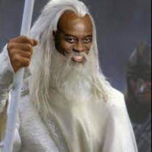 Gandalf